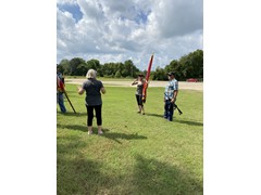 IMG_1099